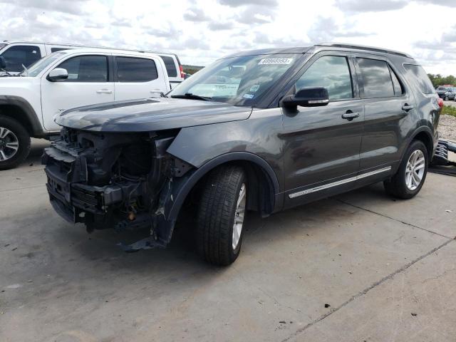 FORD EXPLORER 2016 1fm5k7d88ggb93777