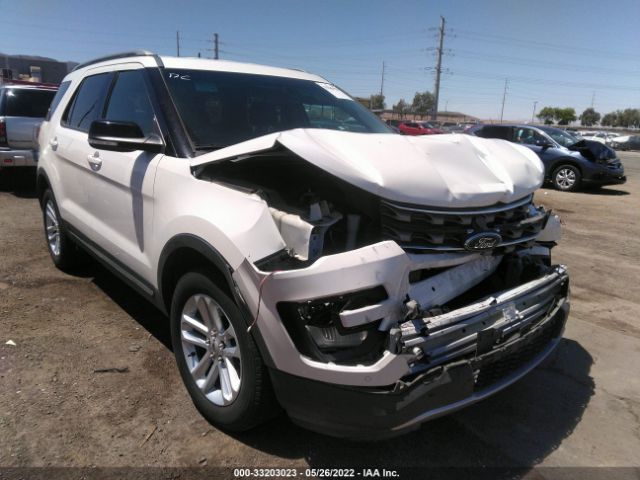 FORD EXPLORER 2016 1fm5k7d88ggc04972