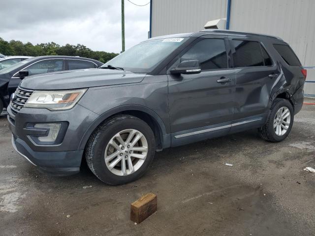 FORD EXPLORER X 2016 1fm5k7d88ggc11131