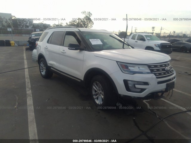 FORD EXPLORER 2016 1fm5k7d88ggc34859