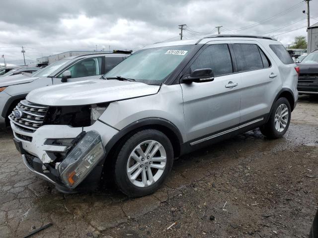 FORD EXPLORER 2016 1fm5k7d88ggc55582