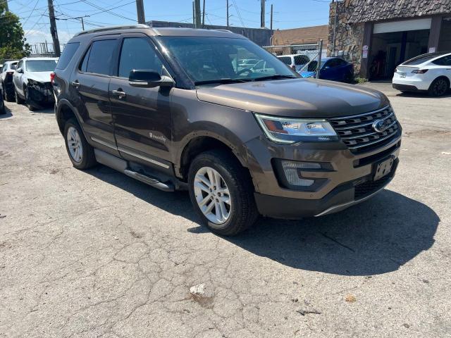 FORD EXPLORER 2016 1fm5k7d88ggc62547