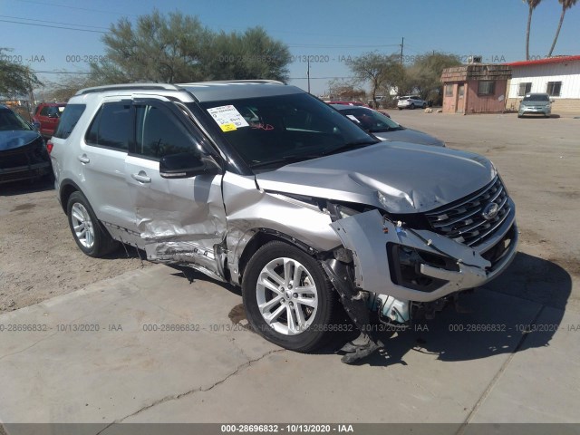 FORD EXPLORER 2016 1fm5k7d88ggd02352