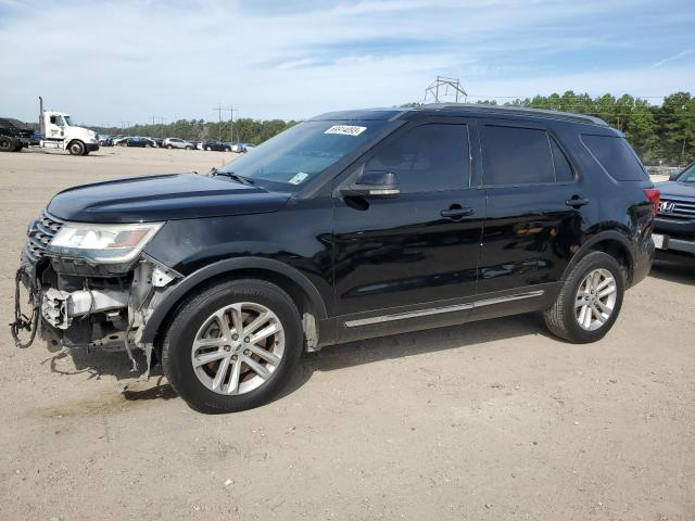 FORD EXPLORER 2016 1fm5k7d88ggd06160