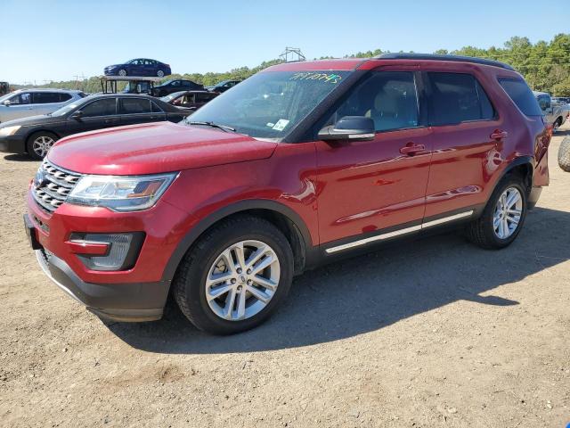 FORD EXPLORER 2016 1fm5k7d88ggd26117