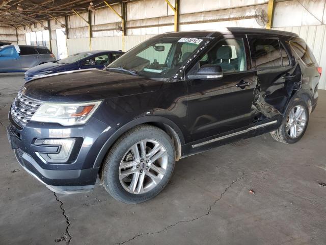 FORD EXPLORER 2017 1fm5k7d88hgb14321