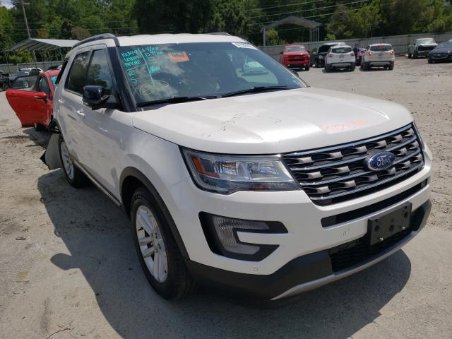 FORD EXPLORER X 2017 1fm5k7d88hgc02642