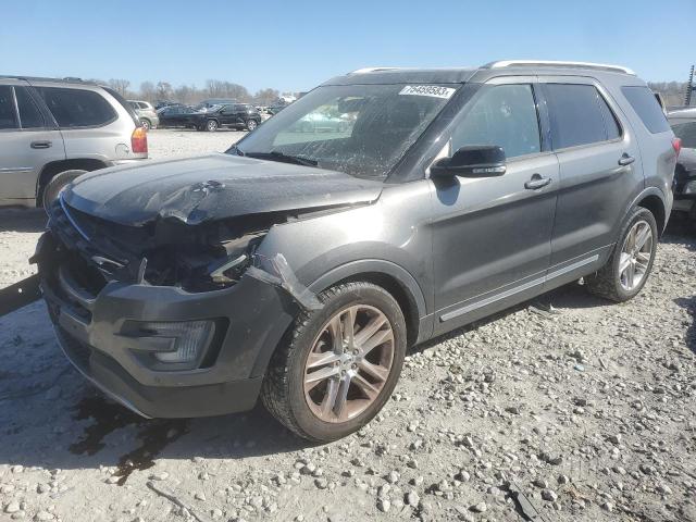 FORD EXPLORER 2017 1fm5k7d88hgc60895