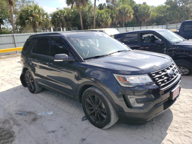 FORD EXPLORER X 2017 1fm5k7d88hgd96363