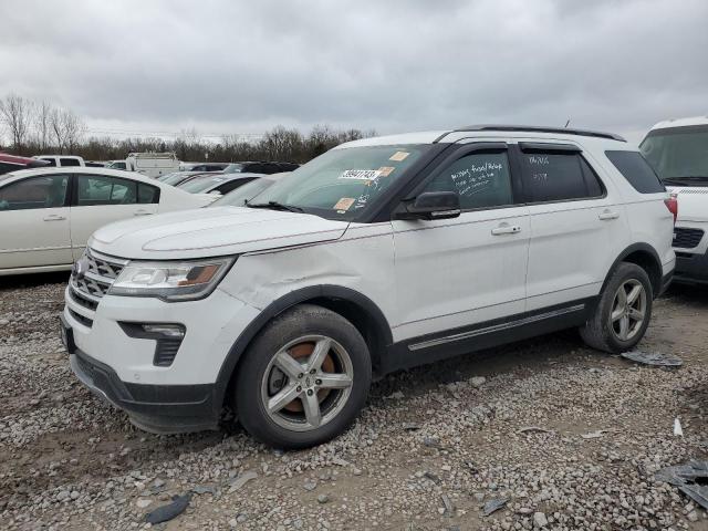 FORD EXPLORER 2018 1fm5k7d88jga34796