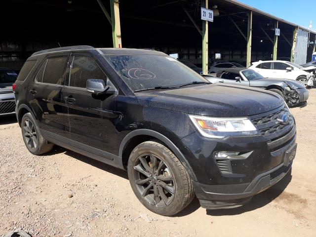 FORD EXPLORER X 2018 1fm5k7d88jgb56865