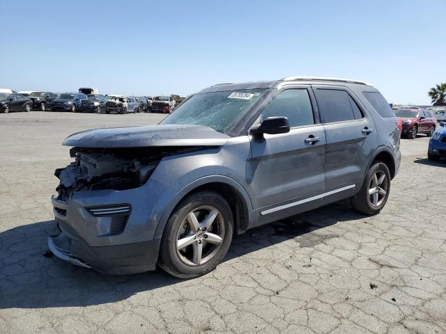 FORD EXPLORER 2018 1fm5k7d88jgc29376