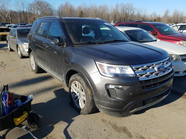 FORD EXPLORER X 2018 1fm5k7d88jgc53077