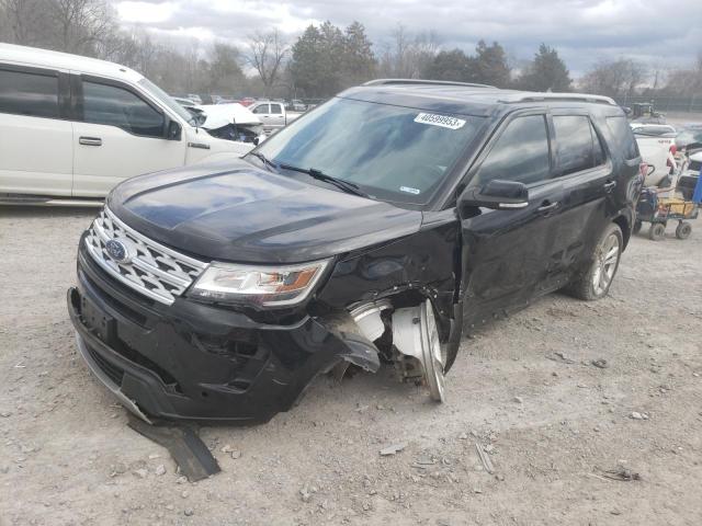 FORD EXPLORER X 2018 1fm5k7d88jgc62104