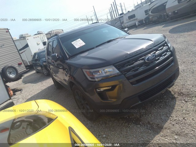 FORD EXPLORER 2018 1fm5k7d88jgc63365