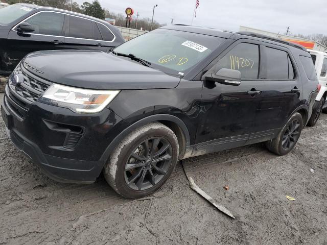 FORD EXPLORER X 2018 1fm5k7d88jgc80604