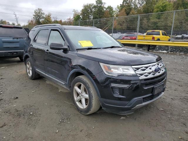 FORD EXPLORER X 2019 1fm5k7d88kgb03214