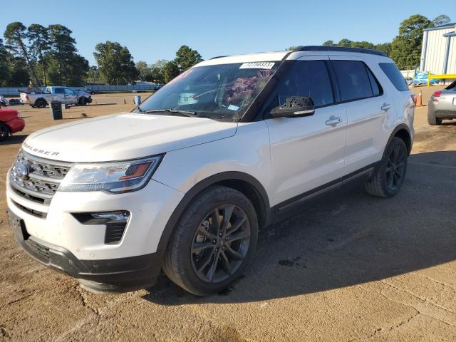 FORD EXPLORER 2019 1fm5k7d88kgb38545