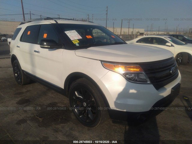 FORD EXPLORER 2013 1fm5k7d89dga02041