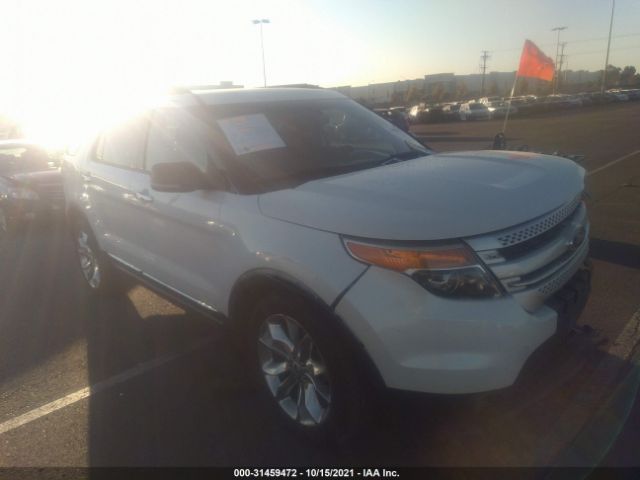 FORD EXPLORER 2013 1fm5k7d89dga04498