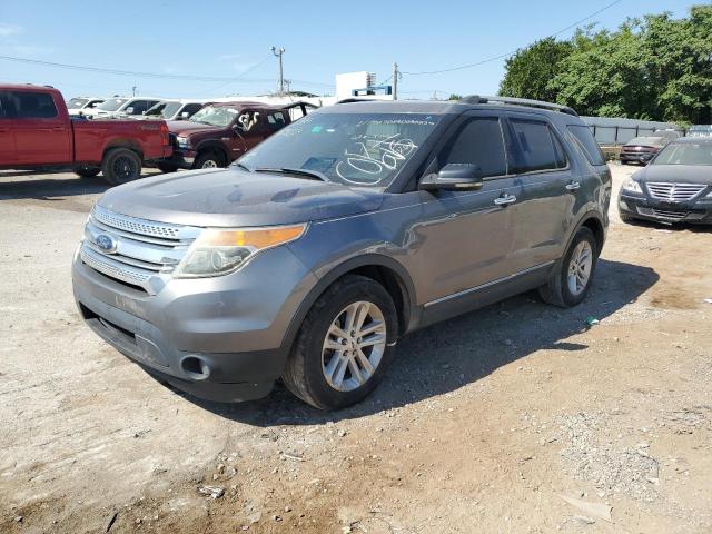 FORD EXPLORER X 2013 1fm5k7d89dga05344