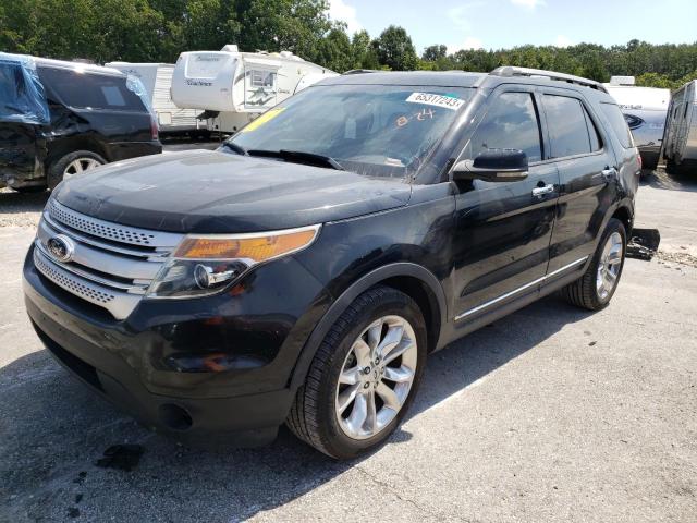 FORD EXPLORER X 2013 1fm5k7d89dga12147