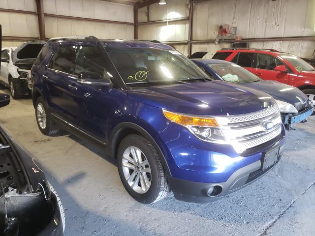 FORD EXPLORER X 2013 1fm5k7d89dga18773