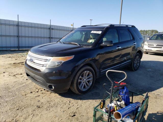 FORD EXPLORER X 2013 1fm5k7d89dga29045