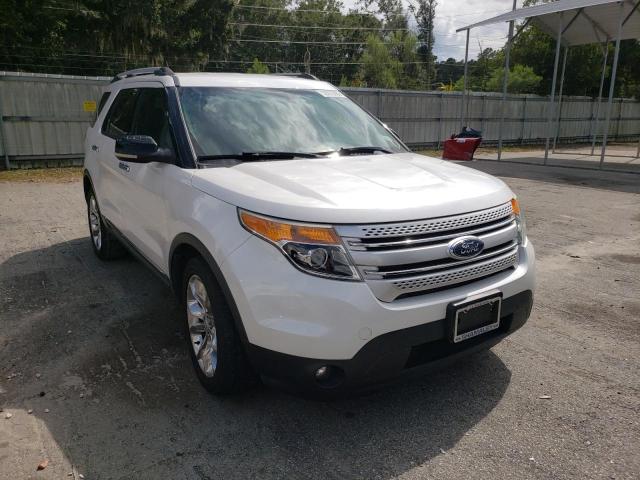 FORD EXPLORER X 2013 1fm5k7d89dga33323