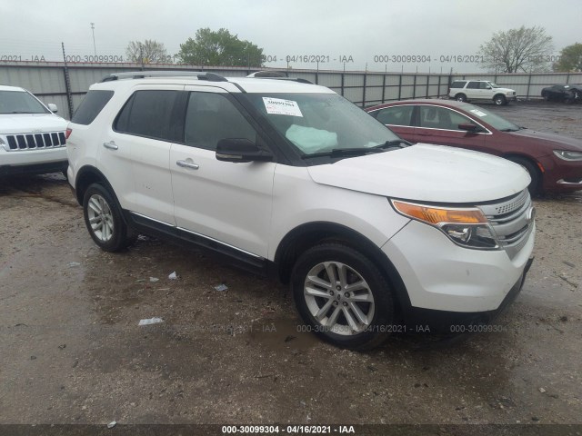 FORD EXPLORER 2013 1fm5k7d89dga37470