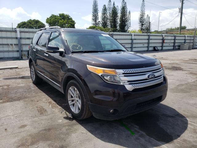 FORD EXPLORER X 2013 1fm5k7d89dga38683