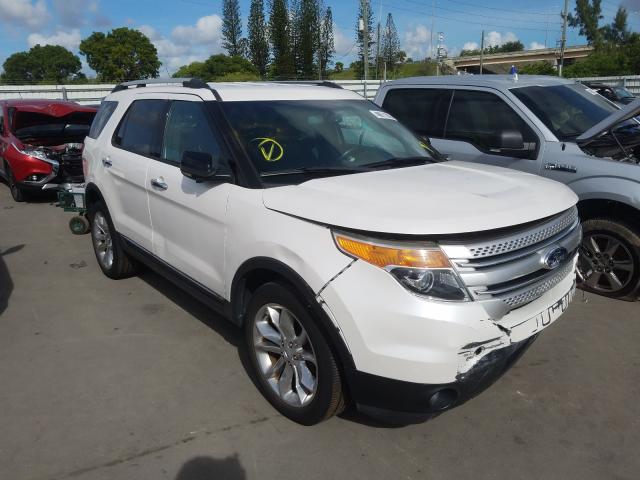 FORD EXPLORER X 2013 1fm5k7d89dga40272