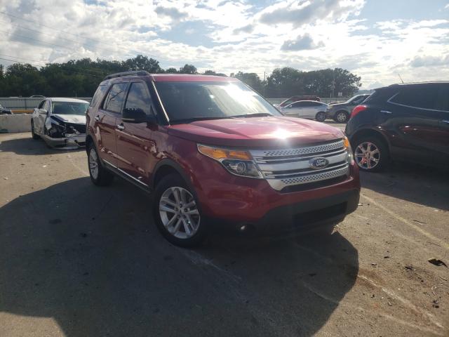 FORD EXPLORER X 2013 1fm5k7d89dga57752