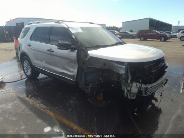 FORD EXPLORER 2013 1fm5k7d89dga63857