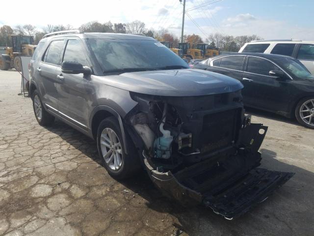 FORD EXPLORER X 2013 1fm5k7d89dga69903