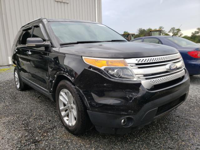 FORD EXPLORER X 2013 1fm5k7d89dga74163