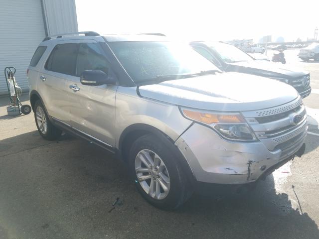 FORD EXPLORER X 2013 1fm5k7d89dga76401