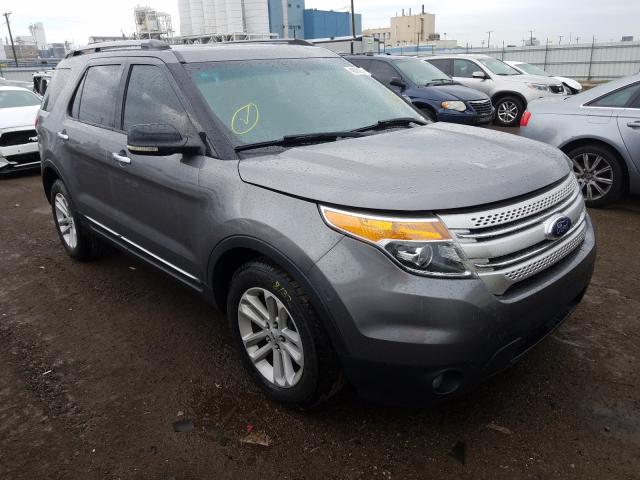 FORD EXPLORER X 2013 1fm5k7d89dga78651