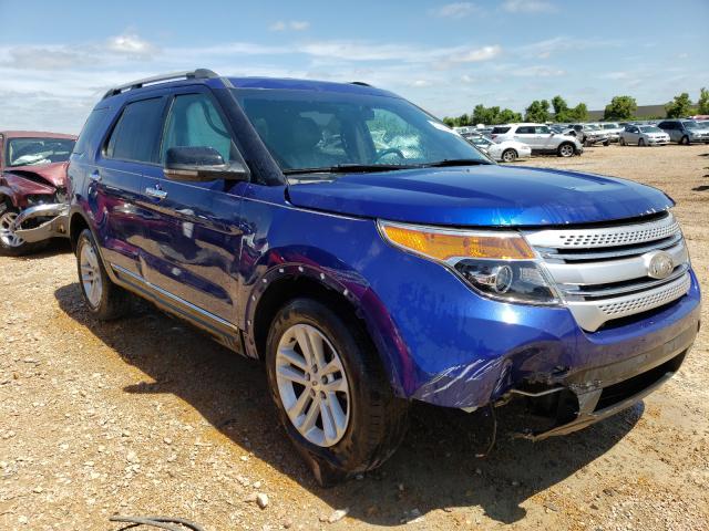 FORD EXPLORER X 2013 1fm5k7d89dgb06481