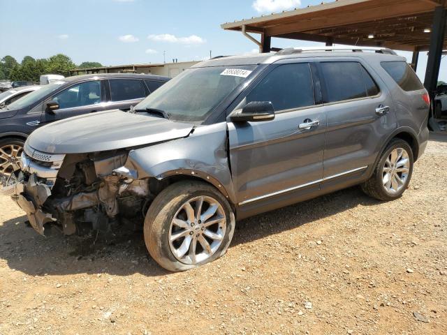 FORD EXPLORER 2013 1fm5k7d89dgb12409