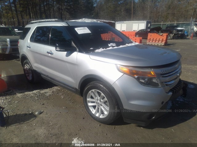 FORD EXPLORER 2013 1fm5k7d89dgb18467