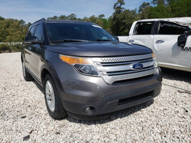 FORD EXPLORER X 2013 1fm5k7d89dgb19425