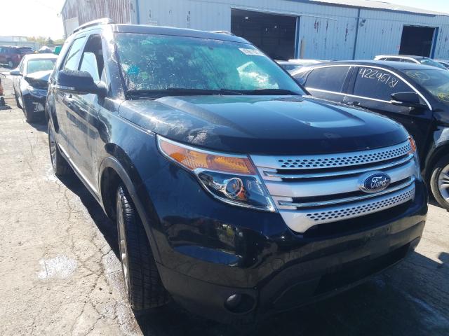 FORD EXPLORER X 2013 1fm5k7d89dgb21370