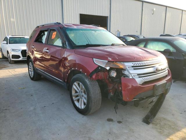 FORD EXPLORER X 2013 1fm5k7d89dgb21742