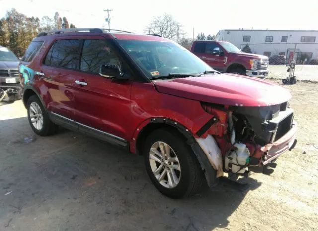 FORD EXPLORER 2013 1fm5k7d89dgb24110