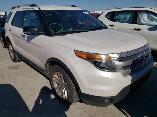 FORD EXPLORER X 2013 1fm5k7d89dgb24950