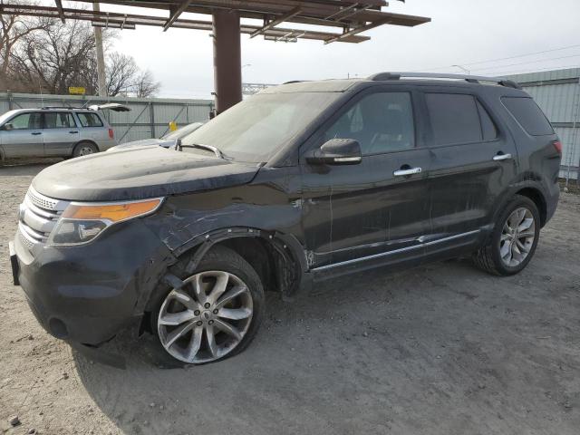 FORD EXPLORER 2013 1fm5k7d89dgb26276