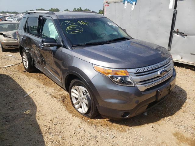 FORD EXPLORER X 2013 1fm5k7d89dgb31994