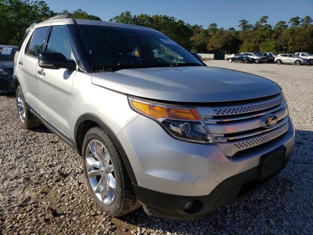 FORD EXPLORER X 2013 1fm5k7d89dgb33177