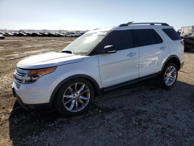 FORD EXPLORER 2013 1fm5k7d89dgb34250